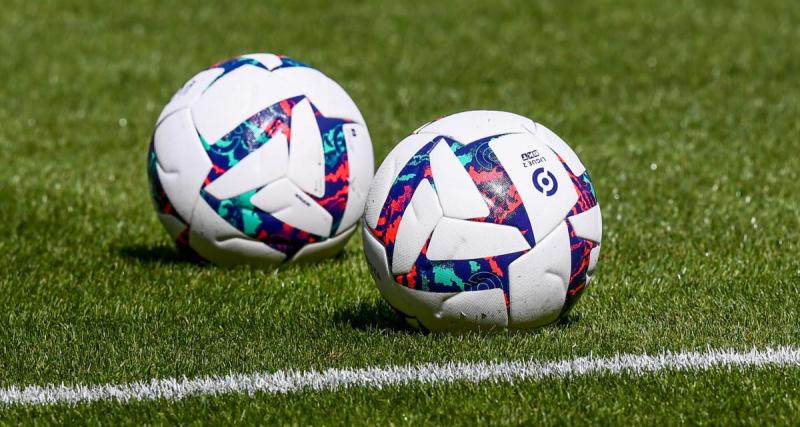  - Ligue 2 : les dates de reprise des clubs