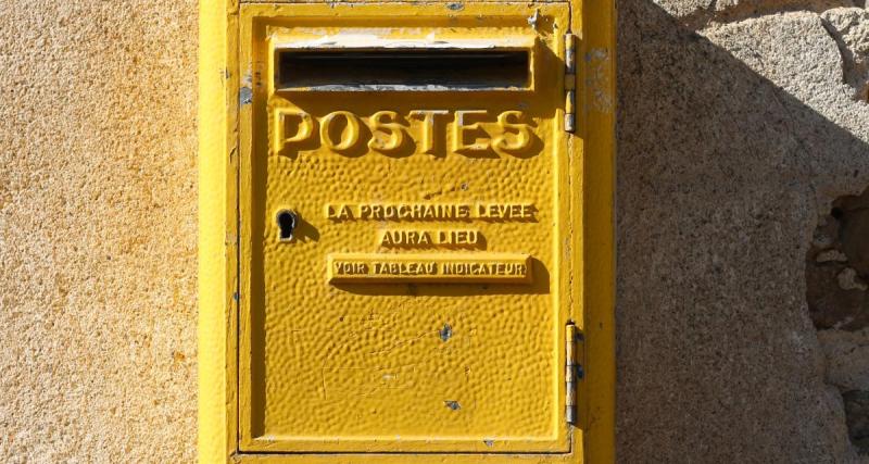  - Musée de la Poste : une exposition qui fait voyager dans le temps