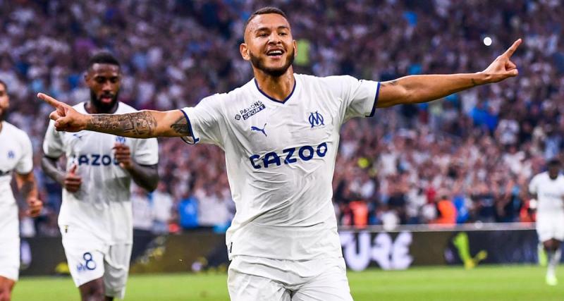  - OM - Mercato : le montant de l'option d'achat de Luis Suarez est connu ! 