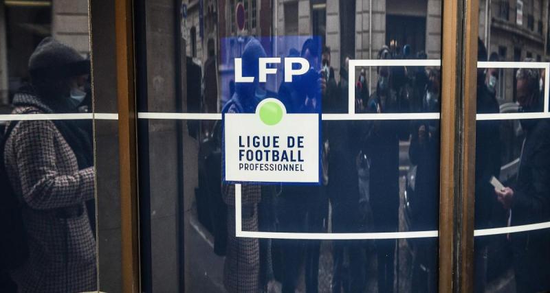  - Ligue 1, Ligue 2 : Monaco, Bastia ou l’OM épargnés par la DNCG, le club corse se félicite de cette « première » !
