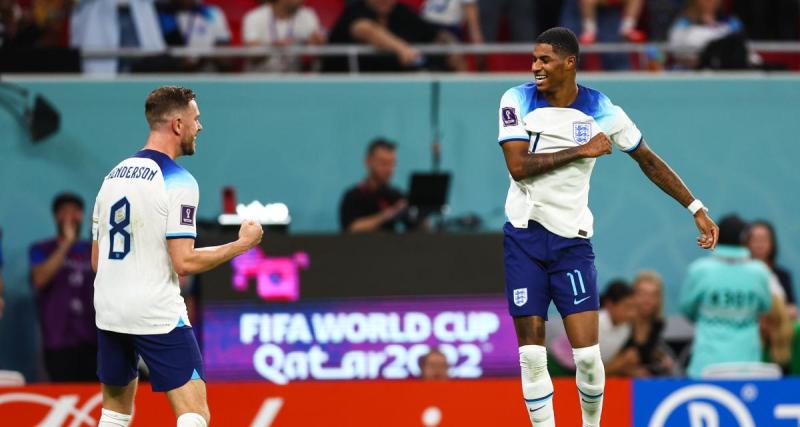  - PSG - Mercato : Daniel Riolo a trouvé un sérieux concurrent pour Mbappé au Mondial