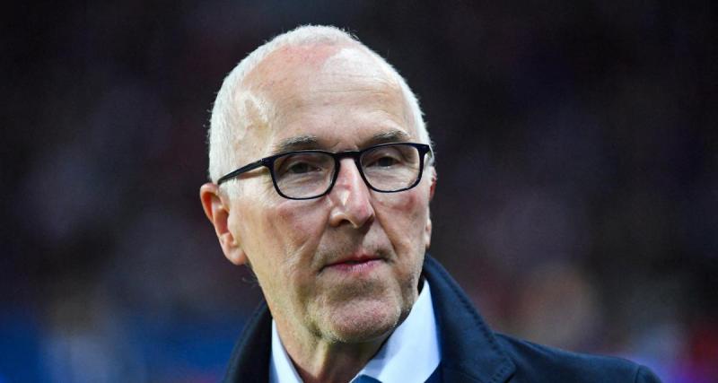  - OM, LOSC : la DNCG a épluché les comptes et rendu son verdict