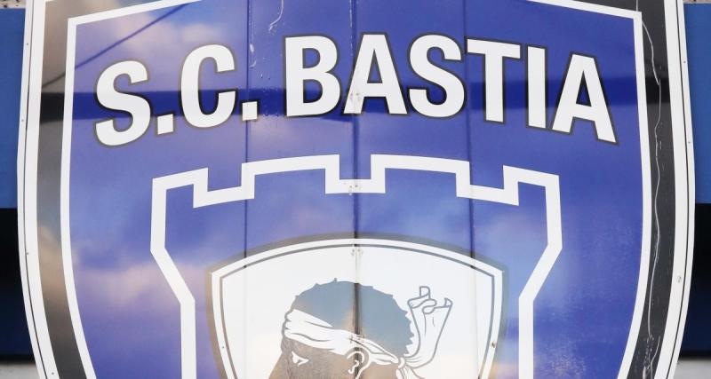  - Monaco, Lille et l'OM indemnes, Bastia enfin tranquille avec la DNCG