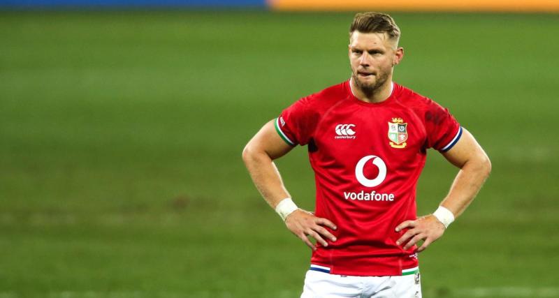  - Toulon : Pierre Mignoni prévient avant une possible présence de Dan Biggar face au Racing 92