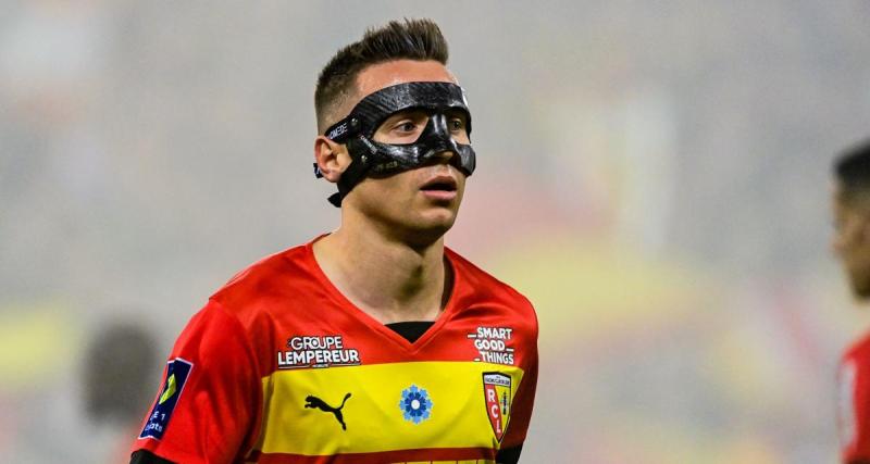  - RC Lens : que penser du début de Coupe du monde des Sang et Or ? (VIDEO)