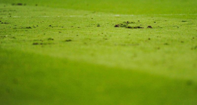  - Angoulême bat Andrézieux-Bouthéon et se place au pied du podium