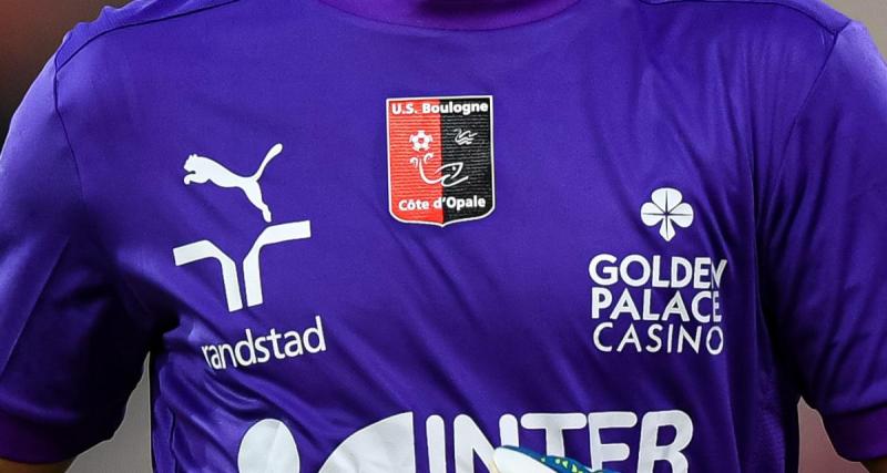  - Bergerac et GOAL dos-à-dos, Boulogne s’offre Wasquehal