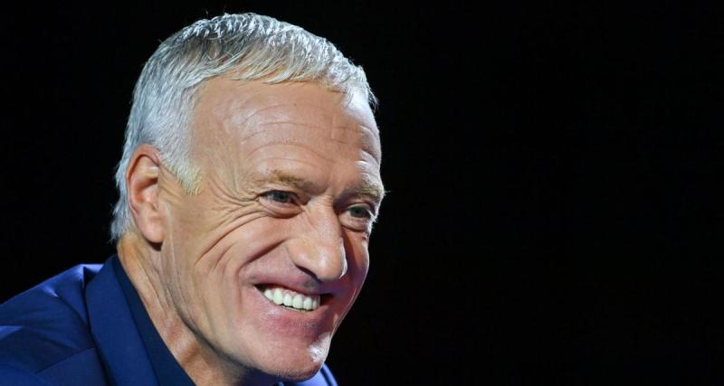  - Coupe du monde : Le calendrier de la phase finale