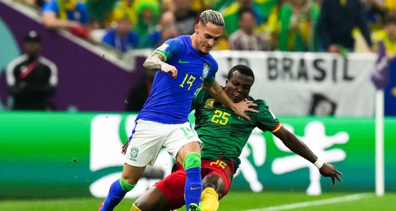  - Coupe du Monde : Le Brésil et la Suisse derniers qualifiés pour les huitièmes de finale !