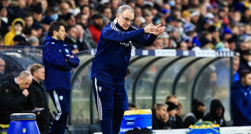  - Coupe du monde : Bielsa va reprendre une sélection éliminée ! 