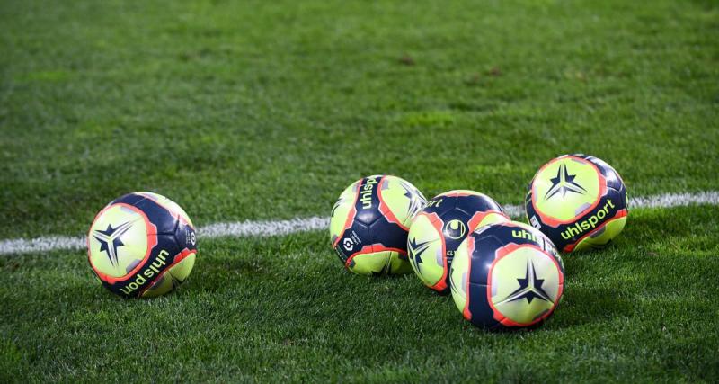  - Cesson : un joueur rassure sur son état de santé après une grosse blessure