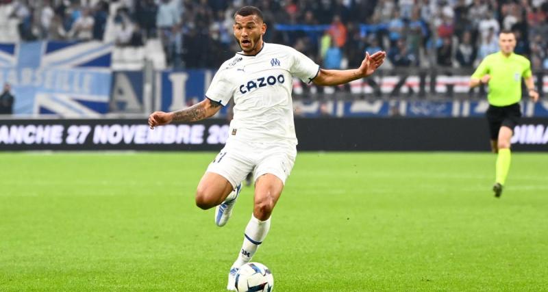  - OM : la direction s’exprime sur le départ de Luis Suarez