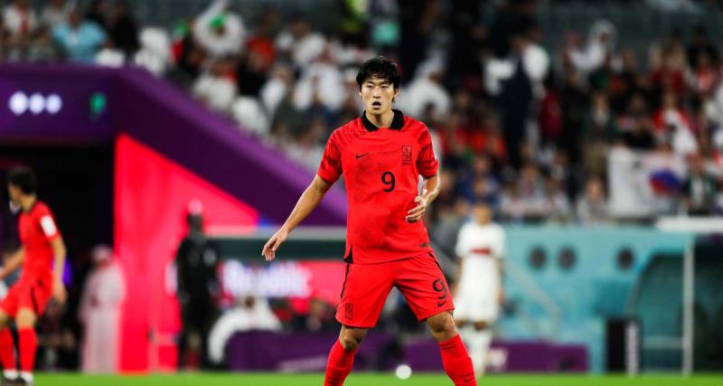  - Corée du Sud : demandes en mariage par milliers, un compte Instagram qui explose, Cho devient une superstar