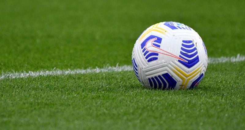  - National 2 : Les résultats complets de la douzième journée