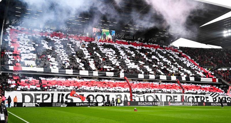  - Stade Rennais : grosse surprise au procès des agresseurs du membre du RCK