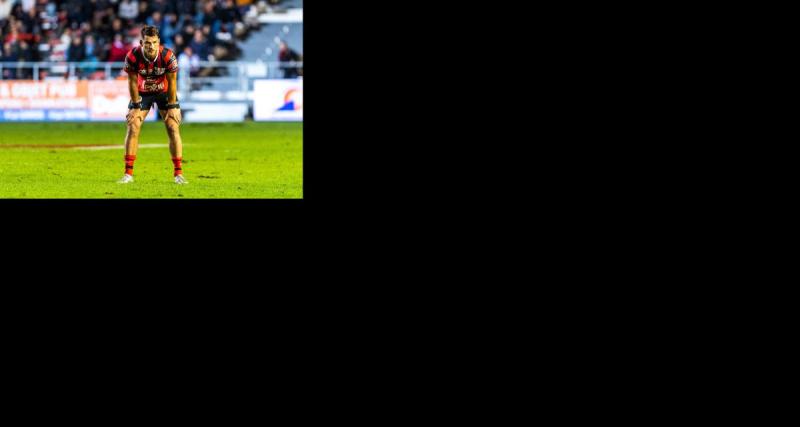  - Lens : le RCL rend hommage à une légende du club à l'occasion des 20 ans de La Gaillette