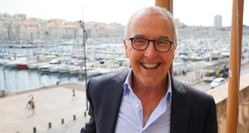  - OM : c’est confirmé, McCourt attend le pactole pour vendre le club !