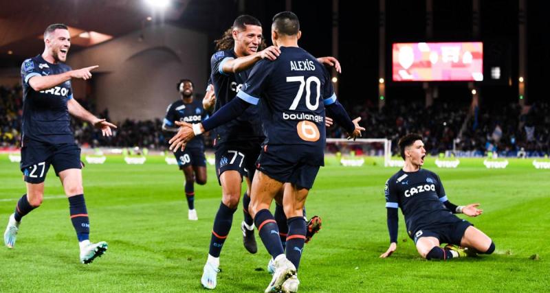  - OM : Tudor convoque 26 joueurs pour un stage en Espagne 