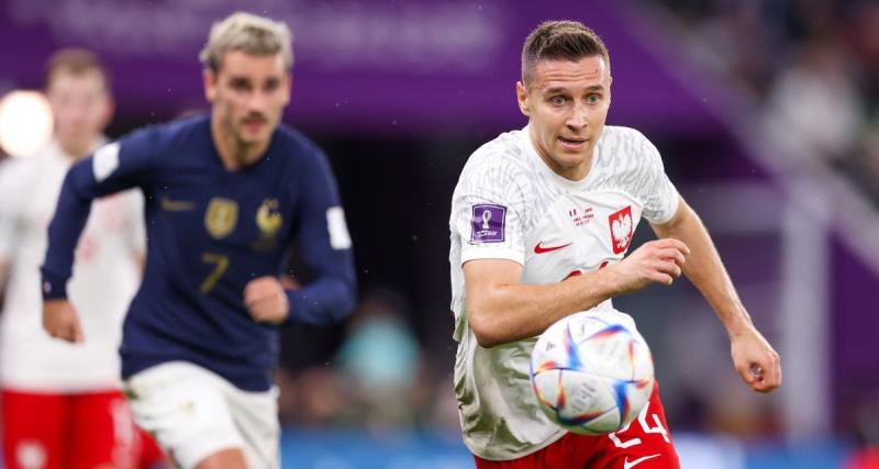  - RC Lens, LOSC : les Nordistes tournent la page du Mondial 2022