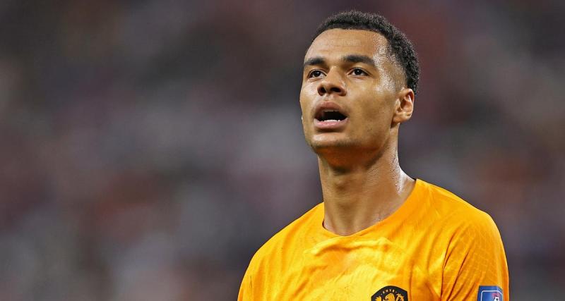  - Real Madrid – Mercato : une alternative à Mbappé gagne du crédit, un crack de Liverpool pousse