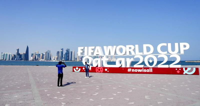  - 🍿 Le journal de la Coupe du Monde, épisode 15 !	