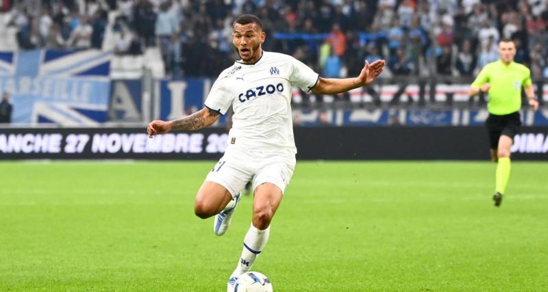  - OM : le départ de Luis Suarez bloque ! 