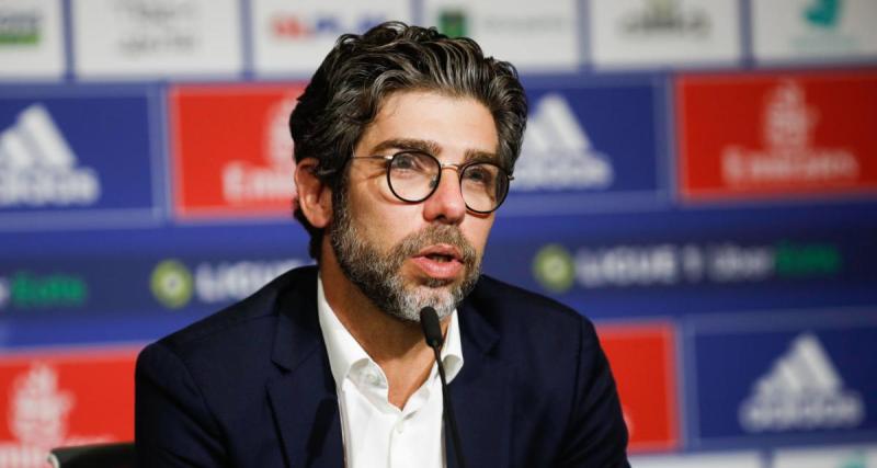  - France - Pologne : une légende de l'OL impressionnée par le niveau des Bleus 