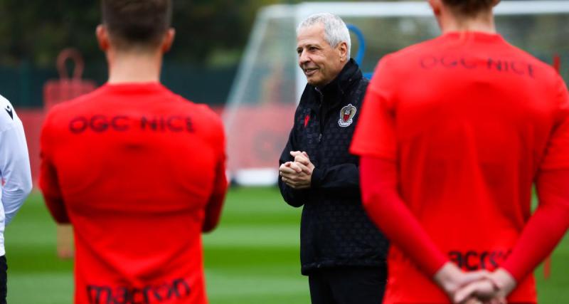  - Favre teste ses jeunes Aiglons en Espagne, un renfort du LOSC kiffe la L1, Montanier incrédule du renvoi de son adjoint !