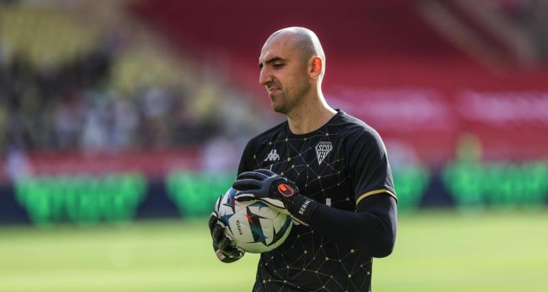  - Angers : le groupe convoqué pour le stage en Espagne