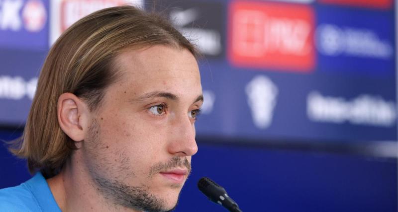  - Stade Rennais, Real Madrid - Mercato : Majer encense Modric et vise un top club