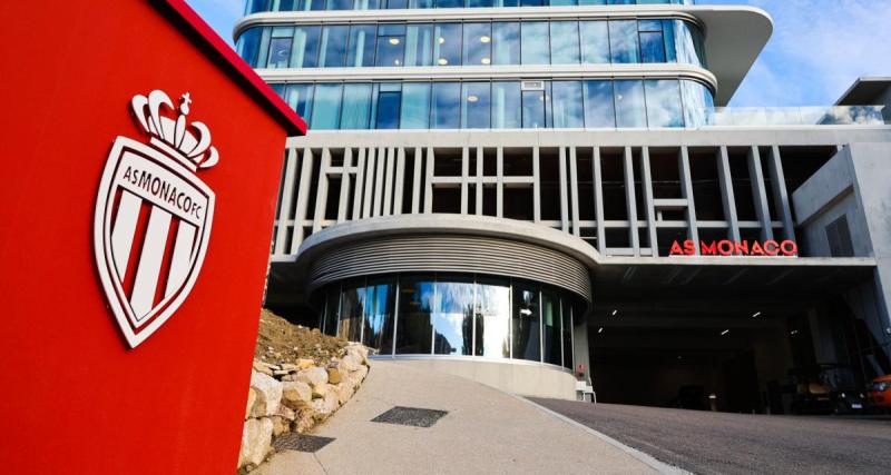 - Monaco : stage en Espagne, matchs amicaux, reprise du championnat... le programme du mois de décembre