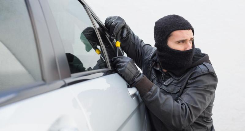  - Il avait siphonné plusieurs milliers de litres de diesel, le coupable devra verser 6000€ à son ancien employeur