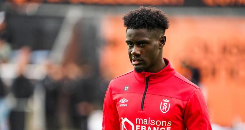  - N2 B : Valery, Beziouen, Mbuku, ... les Talents Foot-National de la 12e journée