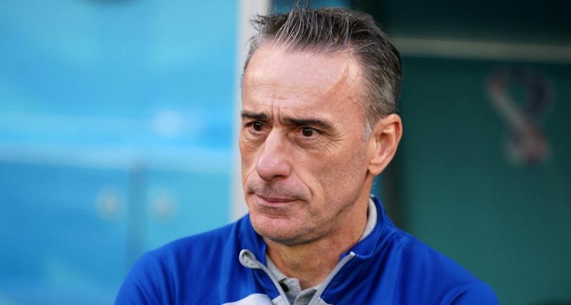  - Brésil - Corée du Sud : Paulo Bento dénonce une programmation injuste de la FIFA 