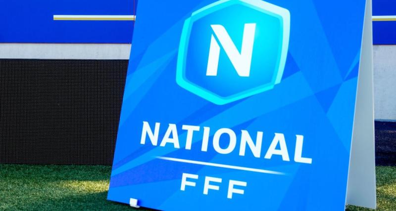  - Versailles – Sedan : Les compositions officielles 