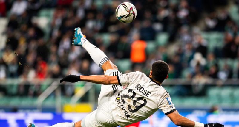  - OL, Stade Rennais : Rennes plus attractif que Lyon, un ancien des deux clubs l'affirme !