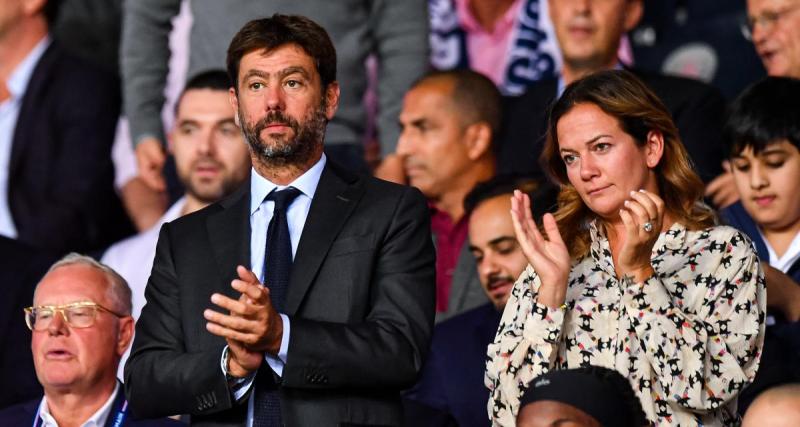  - Juventus : et si la Vieille Dame était à nouveau reléguée en Serie B ?