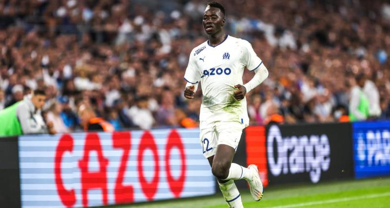  - OM : Après Suarez, Almeria veut poursuivre son marché à Marseille