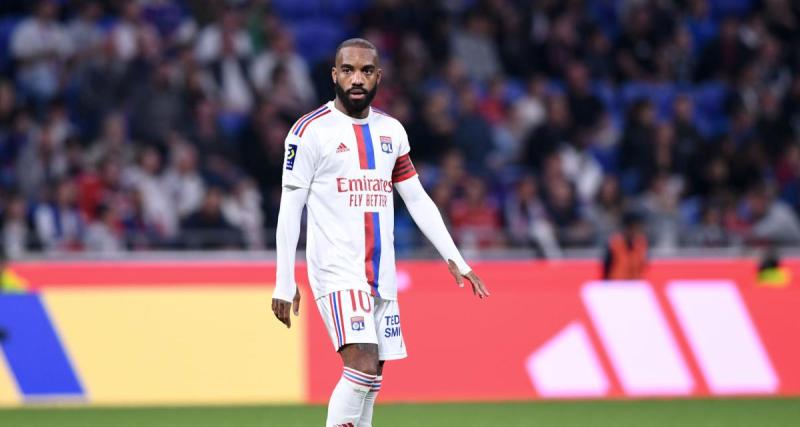  - OL : Laurent Blanc convoque 24 joueurs pour le stage à Dubaï