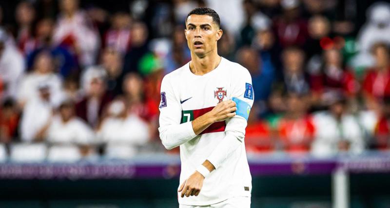  - Portugal - Suisse : les compos probables !