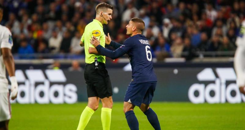  - PSG - Mercato : une signature de taille est imminente à Paris ! 