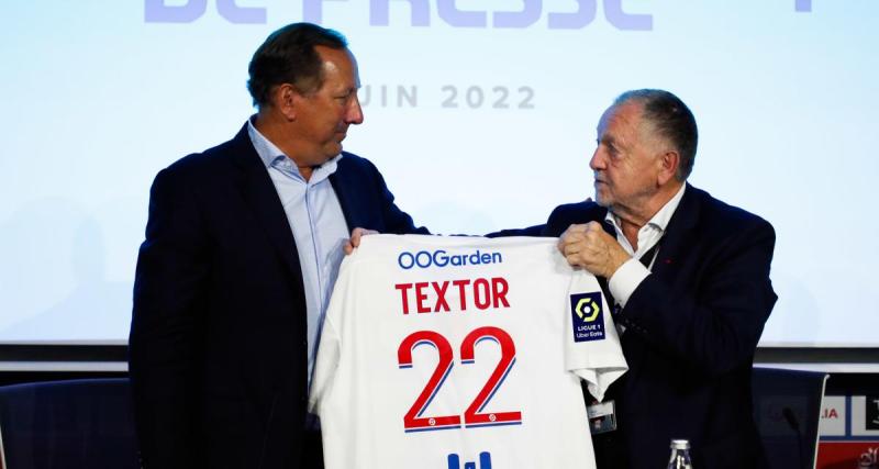  - OL : l’action de l’OL chute en bourse après les doutes autour de la vente