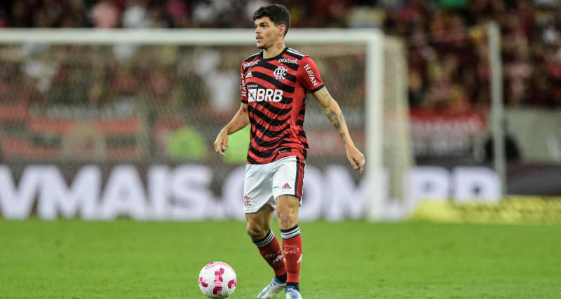  - OM - Mercato : un chouchou de l’OGC Nice conseillé à Marseille
