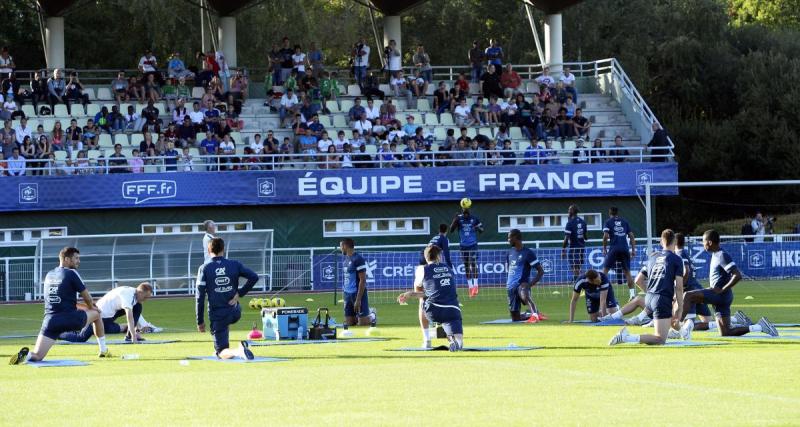  - Alès : souhaitant effectuer son retour à Pibarot pour la réception de Canet, l'OAC n'a toujours pas reçu de réponse de la FFF