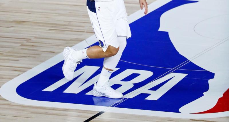  - NBA : des trophées changent de nom et de nouvelles distinctions sont créées