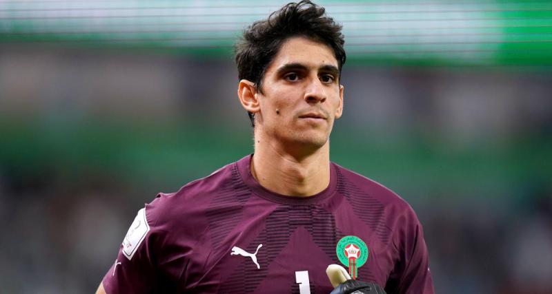  - Mondial : place aux tirs au but entre Marocains et Espagnols