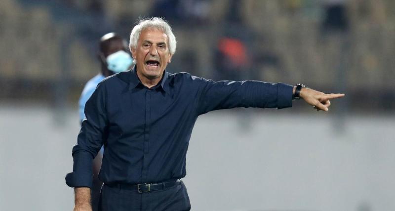  - Ligue 1 : la « taupe » Rothen, la direction nantaise, Malouda…Halilhodzic déballe tout !