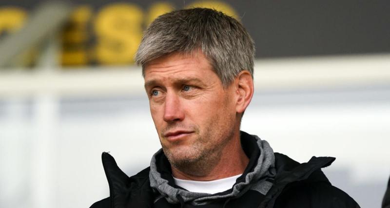  - La Rochelle : Ronan O'Gara prolonge officiellement son contrat