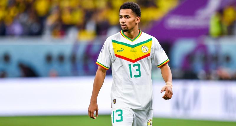  - OM - Mercato : un Mondialiste qui a refusé le PSG fait un appel du pied à Marseille