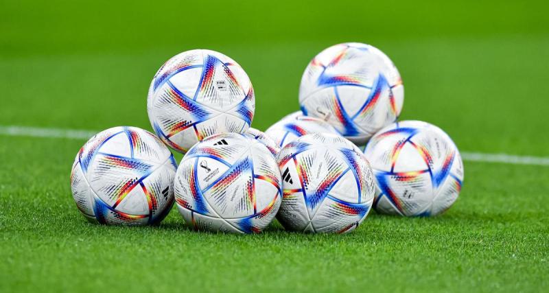  - Coupe du Monde : Le programme complet des quarts de finale 
